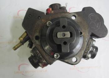 Fiat COMBO 1.3 CDTI 13r 90KM A13FD pompa wtryskowa 0445010266