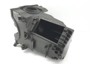 Obudowa Filtra Air Box Bmw R 1200 RT Gs
