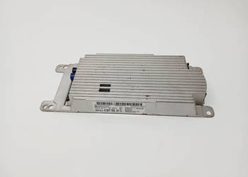 MODUŁ STEROWNIK COMBOX BMW X1 E84 OE 9257162 (24235766)