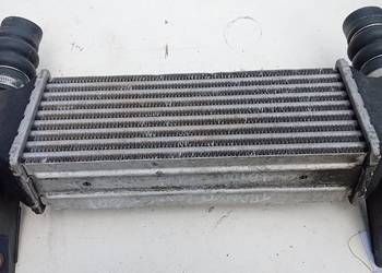 FORD TRANSIT CONNECT 02-13 1.8 TDCI CHŁODNICA INTERCOOLER 2T1Q-9L440-AC