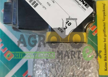 ZF1377, M311626 ZAWÓR STERUJĄCY AMAZONE