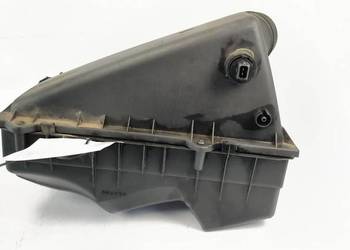 OBUDOWA FILTRA VOLKSWAGEN GOLF IV 1J0129607AA