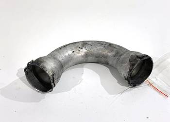 RURA POWIETRZA VW TRANSPORTER T5 2.5 130KM 03-15 PRZEWÓD