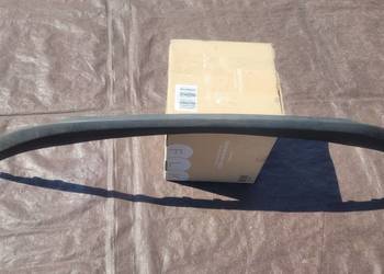KIA PROCEED II 3DR SPOILER DOKLADKA HOKEJ ZDERZAKA PRZÓD 86590-A2300 //2417