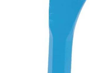 Ząb brony aktywnej, prawy SZ32P Lemken 3377060