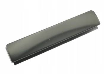 MASKOWNICA RADIA FORD C-MAX 2007-... 1037320 / A97VX18814AA