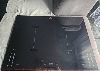 SZYBA płyty indukcyjnej electrolux EHL6740FOK