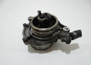 POMPA VACUM WAKUM BMW E60 E61 306D3 OE 7791232 (4822564)