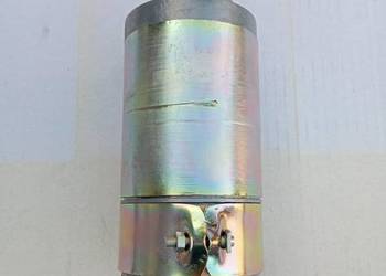 PRĄDNICA KRÓTKA G11A M72 IRBIT URAL ORYGINAŁ!!!