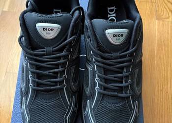 Buty nowe Dior roz.45