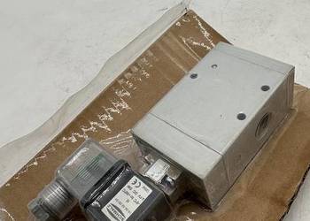 Schmalz EMVP 10 24V-DC 3/2 10.05.02.00154