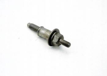 ŚRUBA POKRYWY 2.0 i BMW N43 E60 E61 E90 E91 E92 E93 E81 E82 E88 E87