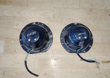 Obudowa lampy Zelmot 14181