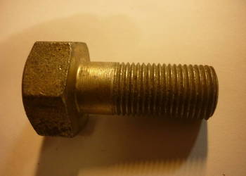 Śruba M16x1,25