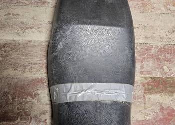 Yamaha TZR 50 4ba siedzenie fotel kanapa siedzisko tzr50 4 ba