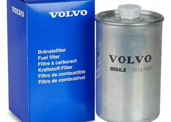 VOLVO 740 760 940 960 filtr paliwa benzyna OE 31262352 VOLVO 740 760 940 960 filtr paliwa benzyna OE 31262352