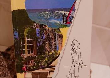 Szajna książki Network marketing jeśli nie to książki uniat Szajna książki Network marketing jeśli nie to książki uniat