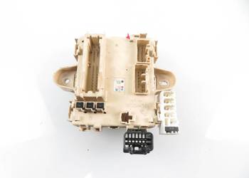 BSI LEXUS RX II 300 - 1MZ-FE 