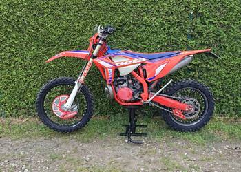 Beta RR300 Racing 2021 rr 300 250 rr250 exc te se ec