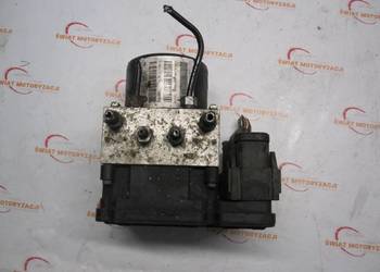 JEEP PATRIOT 10r 2.2 CRD pompa ABS P04877039AC