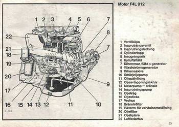Deutz Fahr D5207C D6207C D7207C D7807C instrukcja obsługi