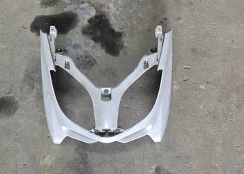 Czasza czacha Yamaha Xmax X max 09-13