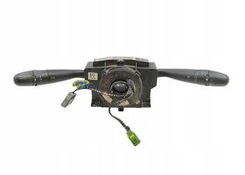 PRZEŁĄCZNIK ZESPOLONY 96509715XT Peugeot 206 I (1998-2010)