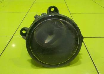 RANGE ROVER SPORT I LIFT 2.7 TDV6 05-13 halogen prawy 0305061012