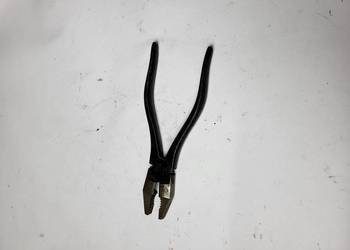 KOMBINERKI FELIX W GERMANY  VINTAGE ANTYK