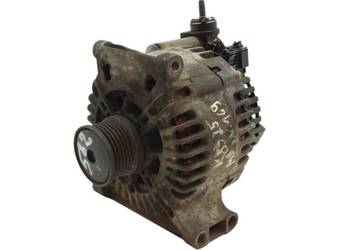 ALTERNATOR A2661500101 1.5 B Mercedes-Benz B-klasa I (2005-2011) W245