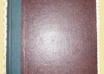 Kółko Różańcowe / miesięcznik / 1947 /religia,filozofia