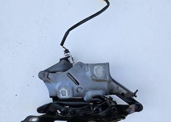 AUDI A5 8W6 ZAWIAS MASKI PRAWY PRZÓD NABÓJ 8W6823301E AUDI A5 8W6 ZAWIAS MASKI PRAWY PRZÓD NABÓJ 8W6823301E