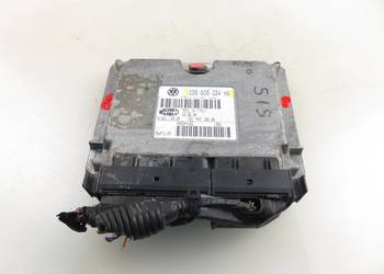 STEROWNIK SEAT IBIZA III 1.4 036906034HA