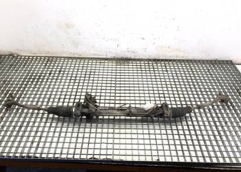 PRZEKŁADNIA KIEROWNICZA MAGLOWNICA AUDI A4 B8 8T1422065R 1.8 160KM