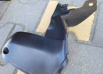 Wypełnienie licznika lewe fjr1300 2004r