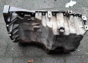 MISKA OLEJOWA VW AUDI 2.0TDI 170KM CAH CAG CBB CEG CBD CBA