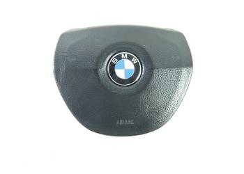 PODUSZKA KIEROWCY BMW 5 (F10) 33678382902