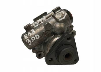 POMPA WSPOMAGANIA BMW X5 E53 3.0D 91.208 ZF