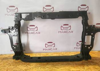 Pas Przedni Wzmocnienie Kia Picanto III 64101-G6100
