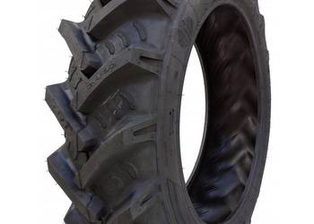 Opona 12.4/28 kabat 8pr