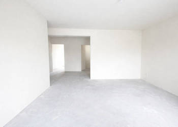 ★Rurzyca★ mieszkanie 3 pokojowe stan deweloperski★