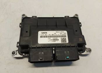 Jaecoo 7 PHEV 2025r moduł sterownik komputer 133000060aa