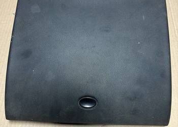 Schowek środkowy galaxy 7m5857919