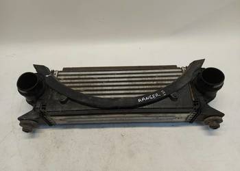 Ford Ranger VI 6 2.0 TDCI Chłodnica powietrza Intercooler MB3G-8D824-CD