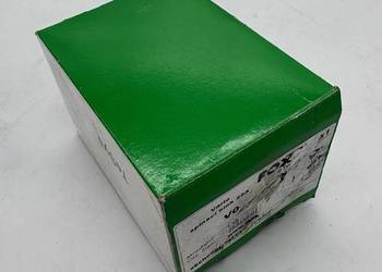 Schneider Electric 055168 Rozłącznik