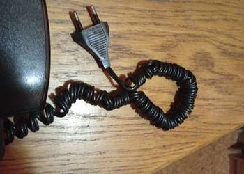 Antyk rosyjska maszynka do golenia xabpib 61