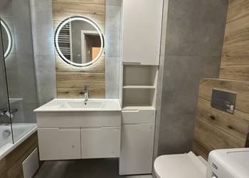 Mieszkanie do wynajęcia