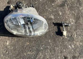 Halogen prawy TOYOTA RAV4 II