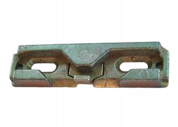 Maco zaczep 25208 mikrowentylacji R/L