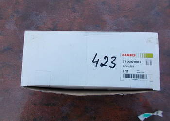 Przełącznik Claas 770005023